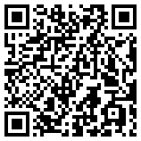 QR Code for Eminenture in Chicago, IL 60639