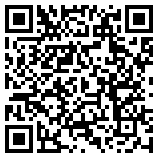 QR Code for Enterprise Solutions in Round Lake, IL 60073