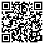 QR Code for Ep America in Schiller Park, IL 60176