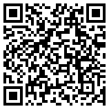 QR Code for Essential Services in Park City, IL 60085