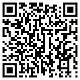 QR Code for Child Care Ctr of Evanston in Evanston, IL 60201