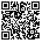 QR Code for Exactax in Mokena, IL 60448