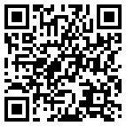 QR Code for Excel Restoration Service in McHenry, IL 60051