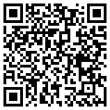 QR Code for Express Line in Elk Grove Village, IL 60007