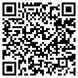 QR Code for Express Storage in QUINCY, IL 62305