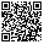 QR Code for Eychaner Fred J in Chicago, IL 60614