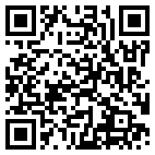 QR Code for Eye Center in Kewanee, IL 61443