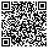 QR Code for Falcon Graphics in Buffalo Grove, IL 60089