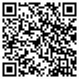 QR Code for Family First Health Center in Belleville, IL 62221