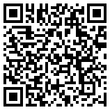 QR Code for Fast Trak Recovery in Elgin, IL 60120