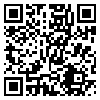 QR Code for FDC Solutions in Peoria, IL 61602