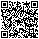 QR Code for Fedex Freight in Lincoln, IL 62656