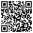 QR Code for Feedburner Door in Chicago, IL 60661