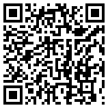QR Code for Ferris Pharmaceuticals in Big Rock, IL 60511