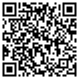 QR Code for Financial Services Carey in Minooka, IL 60447