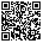 QR Code for Fire in Albion, IL 62806