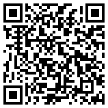 QR Code for Fireplaces by Ignite in Downers Grove, IL 60515