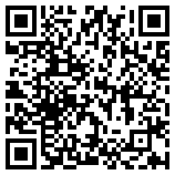 QR Code for Fitzpatrick Brothers in Chicago, IL 60612