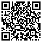 QR Code for Flag World in Springfield, IL 62703