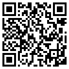 QR Code for Flores Music in Peoria Heights, IL 61616