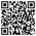 QR Code for Flower Mr in Chicago, IL 60622