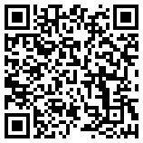 QR Code for Foley John D Atty in Jonesboro, IL 62952