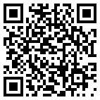 QR Code for Fonetopia in Oak Forest, IL 60452