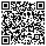 QR Code for Foor Real Construction in Johnsburg, IL 60051