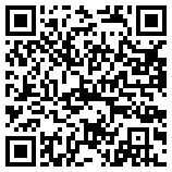 QR Code for Forecast Construction in Hampshire, IL 60140