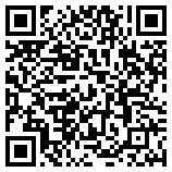 QR Code for Forever Books Store in Mchenry, IL 60050
