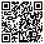 QR Code for Fork in Chicago, IL 60625