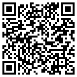QR Code for Fort Jesse Imaging Center in Normal, IL 61761
