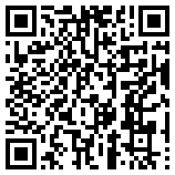 QR Code for Frank M Vitucci Dds in Elk Grove Village, IL 60007