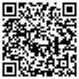 QR Code for S Margolis Fred D.D.S. P.C. in Highland Park, IL 60035