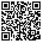 QR Code for Fred's Service in Fox Lake, IL 60020