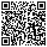 QR Code for Free Methodist Parsonage of Arcola in Arcola, IL 61910