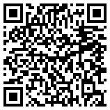 QR Code for Freesen Inc in Chandlerville, IL 62627