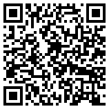 QR Code for Full House Interactive in Chicago, IL 60606