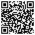 QR Code for Fun Time Storage in Collinsville, IL 62234