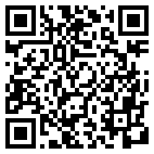 QR Code for Fuse Salon in Frankfort, IL 60423