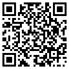 QR Code for Gage Assembly in Lincolnwood, IL 60712