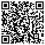 QR Code for Gamestop in Alsip, IL 60803