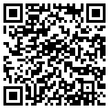 QR Code for Gateway Fs in Steeleville, IL 62288