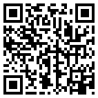 QR Code for Geiser Diane in Vernon Hills, IL 60061
