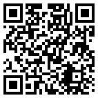 QR Code for Genean Bakery in Burbank, IL 60459