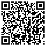 QR Code for Gerard & Barbara A & Carl in Lincoln, IL 62656