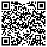 QR Code for G & G Services in Centralia, IL 62801