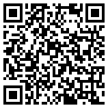 QR Code for Free Sky Studios in Springfield, IL 62701