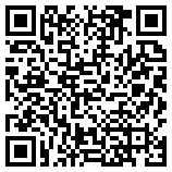 QR Code for The Gingerbread House Too in Bloomington, IL 61701
