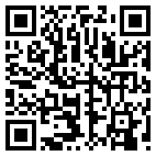 QR Code for Give Forward in Chicago, IL 60622